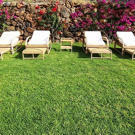 Albe, Jacuzzi Con Vistas Al Mar Holiday home *