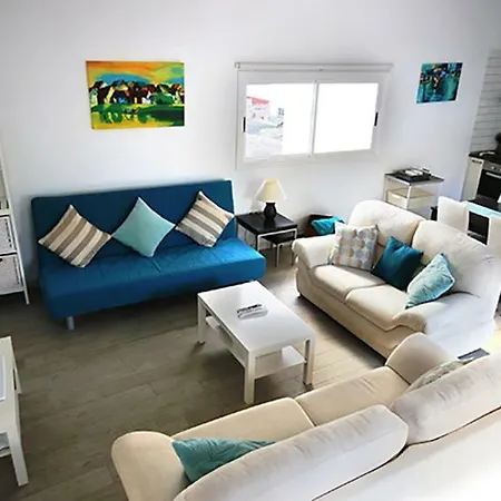 Holiday home Albe, Jacuzzi Con Vistas Al Mar