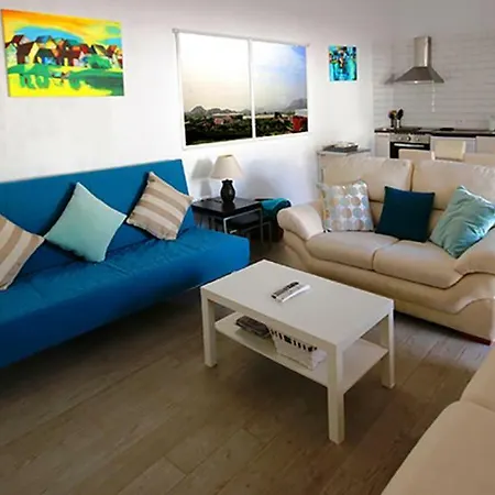 Albe, Jacuzzi Con Vistas Al Mar Holiday home