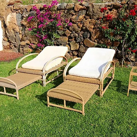 Holiday home Albe, Jacuzzi Con Vistas Al Mar *