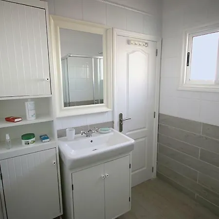 Albe, Jacuzzi Con Vistas Al Mar Holiday home *
