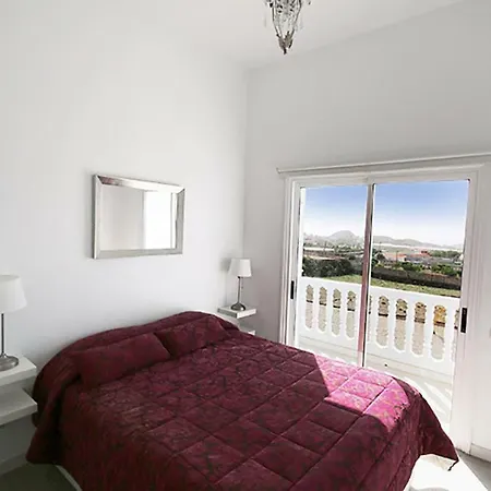 Albe, Jacuzzi Con Vistas Al Mar *