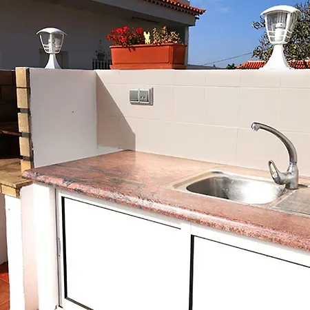 Albe, Jacuzzi Con Vistas Al Mar Holiday home *