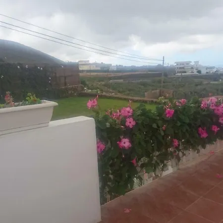 Albe, Jacuzzi Con Vistas Al Mar Holiday home