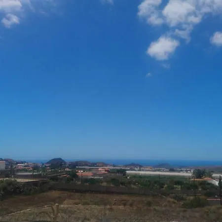 別荘 Albe, Jacuzzi Con Vistas Al Mar